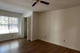 9265 US 15-501 Hwy 15D Hwy, Pinehurst, NC 28374 - Photo 12