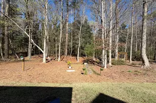 161 Lake Park Cir, Smithfield, NC 27577 - Photo 50