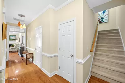 161 Lake Park Circle, Smithfield, NC 27577 - Photo 6
