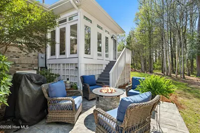 161 Lake Park Circle, Smithfield, NC 27577 - Photo 44