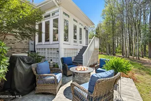 161 Lake Park Cir, Smithfield, NC 27577 - Photo 44
