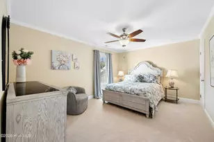 161 Lake Park Cir, Smithfield, NC 27577 - Photo 34