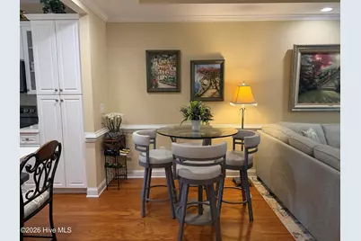 161 Lake Park Circle, Smithfield, NC 27577 - Photo 14