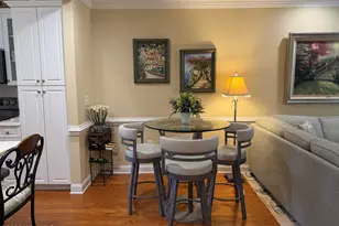161 Lake Park Cir, Smithfield, NC 27577 - Photo 14