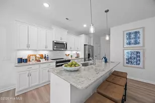 770 Pelican Cv Wy SE, Southport, NC 28461 - Photo 2