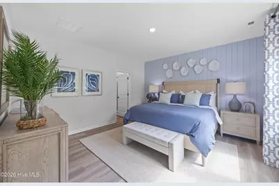 770 Pelican Cove Way SE #301, Southport, NC 28461 - Photo 10
