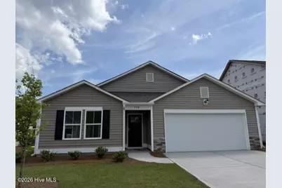 770 Pelican Cove Way SE #301, Southport, NC 28461 - Photo 1
