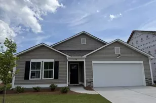 770 Pelican Cv Wy SE, Southport, NC 28461 - Photo 1