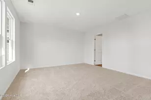 770 Pelican Cv Wy SE, Southport, NC 28461 - Photo 8