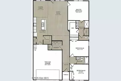 770 Pelican Cove Way SE #301, Southport, NC 28461 - Photo 20