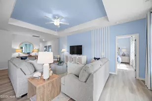 770 Pelican Cv Wy SE, Southport, NC 28461 - Photo 8