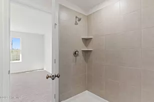 770 Pelican Cv Wy SE, Southport, NC 28461 - Photo 10