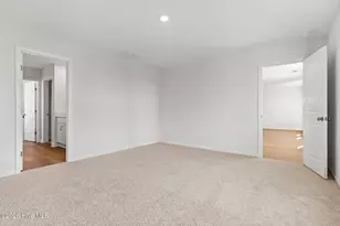 770 Pelican Cv Wy SE, Southport, NC 28461 - Photo 12