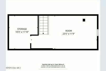 905 7th Street, Goldsboro, NC 27534 - Photo 28