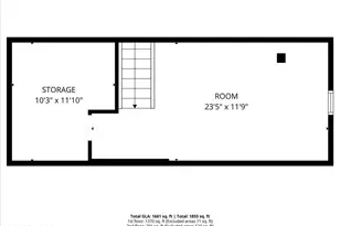 905 7th St, Goldsboro, NC 27534 - Photo 28