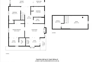 905 7th St, Goldsboro, NC 27534 - Photo 26