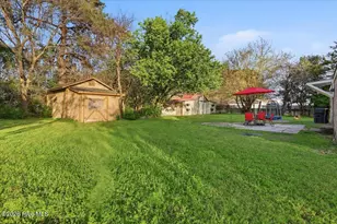 905 7th St, Goldsboro, NC 27534 - Photo 12