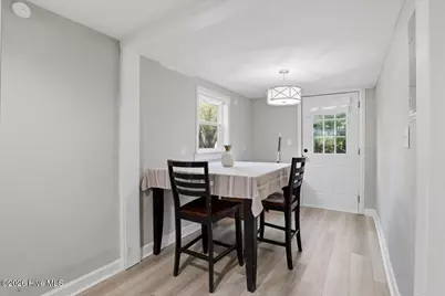 905 7th Street, Goldsboro, NC 27534 - Photo 24