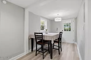 905 7th St, Goldsboro, NC 27534 - Photo 24