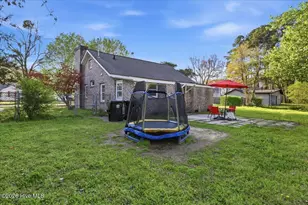905 7th St, Goldsboro, NC 27534 - Photo 16