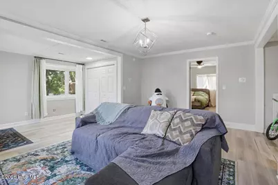905 7th Street, Goldsboro, NC 27534 - Photo 20