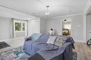 905 7th St, Goldsboro, NC 27534 - Photo 20