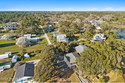 2020 Styrons Landing Road SW, Supply, NC 28462 - Photo 48