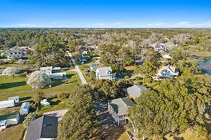 2020 Styron's Landing Rd SW, Supply, NC 28462 - Photo 48