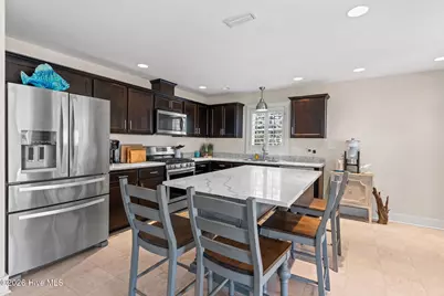 2020 Styrons Landing Road SW, Supply, NC 28462 - Photo 18