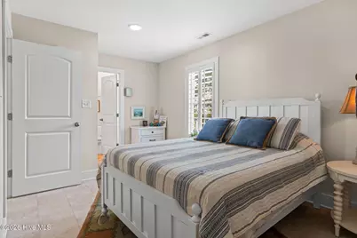 2020 Styrons Landing Road SW, Supply, NC 28462 - Photo 24