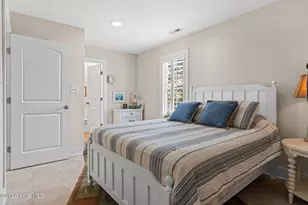 2020 Styron's Landing Rd SW, Supply, NC 28462 - Photo 24