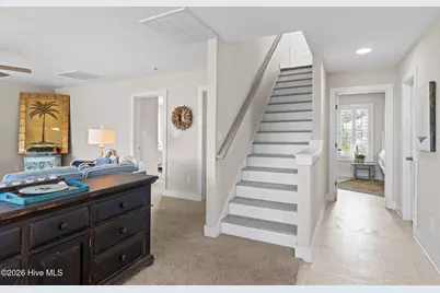 2020 Styrons Landing Road SW, Supply, NC 28462 - Photo 20