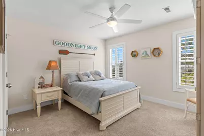 2020 Styrons Landing Road SW, Supply, NC 28462 - Photo 34
