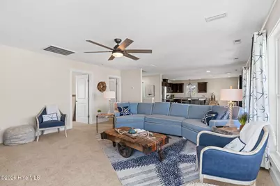 2020 Styrons Landing Road SW, Supply, NC 28462 - Photo 18