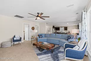2020 Styron's Landing Rd SW, Supply, NC 28462 - Photo 18