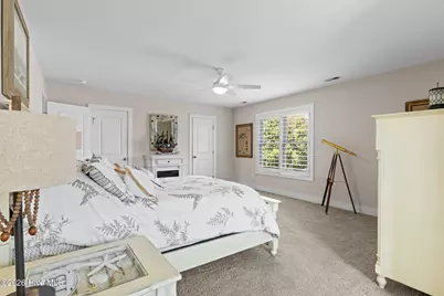 2020 Styrons Landing Road SW, Supply, NC 28462 - Photo 30