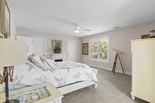 2020 Styron's Landing Rd SW, Supply, NC 28462 - Photo 30