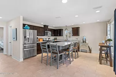 2020 Styrons Landing Road SW, Supply, NC 28462 - Photo 14