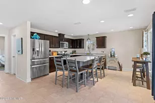 2020 Styron's Landing Rd SW, Supply, NC 28462 - Photo 14