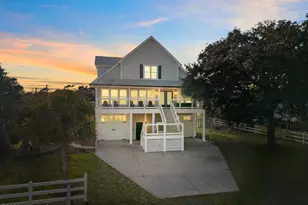 2020 Styron's Landing Rd SW, Supply, NC 28462 - Photo 2