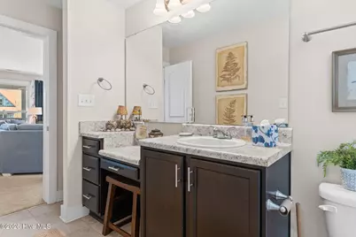 2020 Styrons Landing Road SW, Supply, NC 28462 - Photo 28