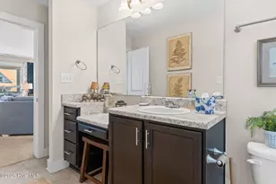 2020 Styron's Landing Rd SW, Supply, NC 28462 - Photo 28