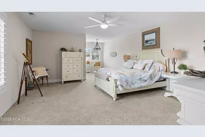 2020 Styrons Landing Road SW, Supply, NC 28462 - Photo 32