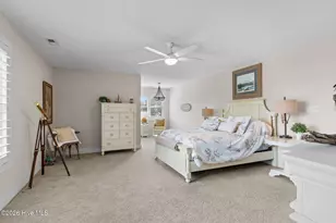 2020 Styron's Landing Rd SW, Supply, NC 28462 - Photo 32