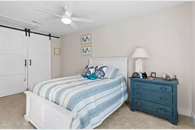 2020 Styrons Landing Road SW, Supply, NC 28462 - Photo 26