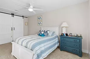 2020 Styron's Landing Rd SW, Supply, NC 28462 - Photo 26