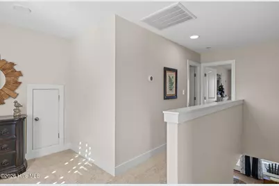 2020 Styrons Landing Road SW, Supply, NC 28462 - Photo 24