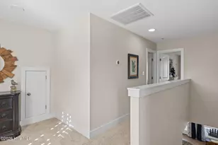 2020 Styron's Landing Rd SW, Supply, NC 28462 - Photo 24