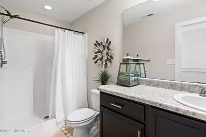 2020 Styrons Landing Road SW, Supply, NC 28462 - Photo 32