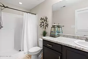 2020 Styron's Landing Rd SW, Supply, NC 28462 - Photo 32